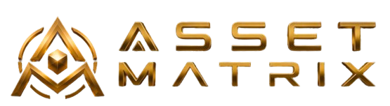 Asset Matrix